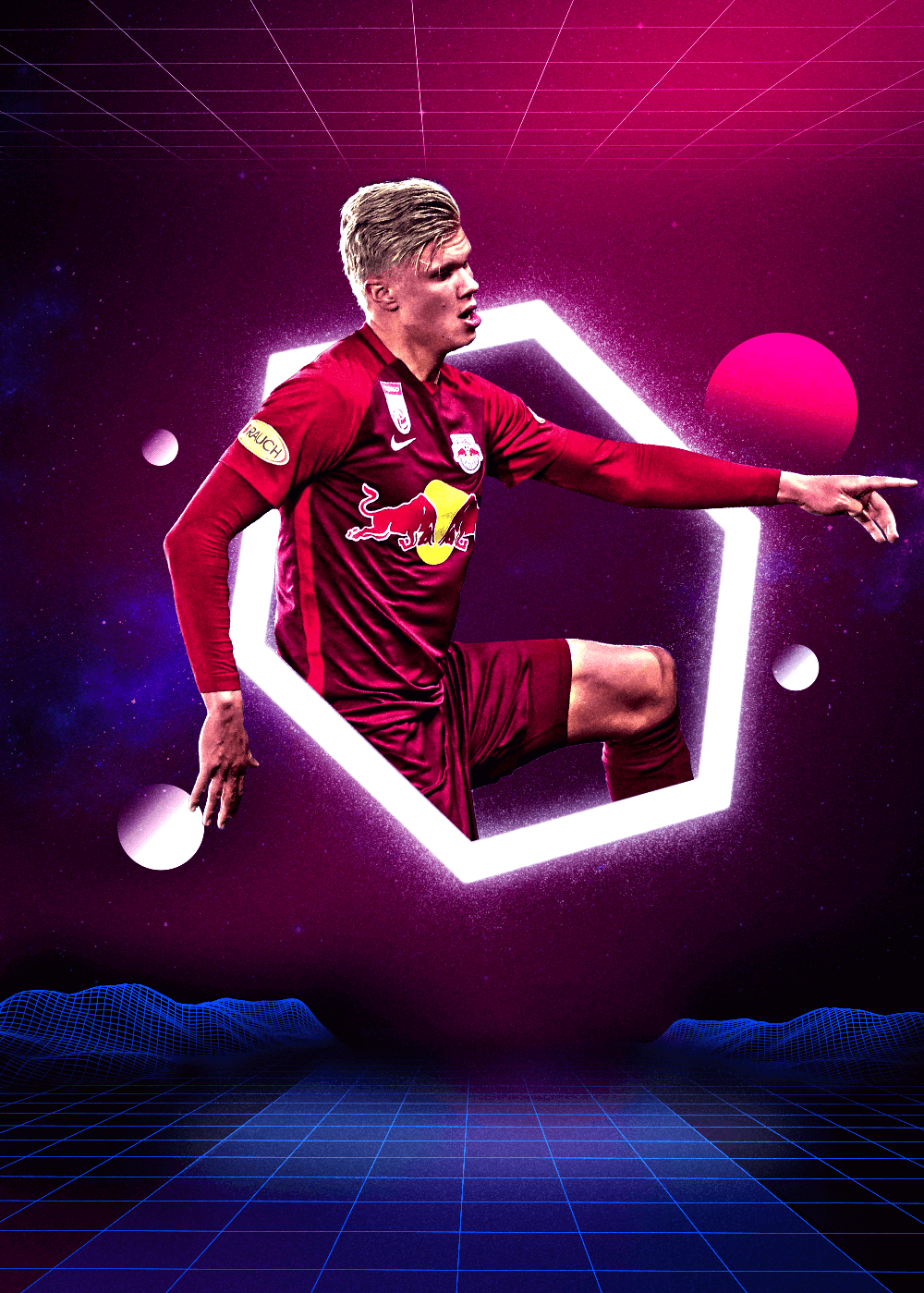 Forza