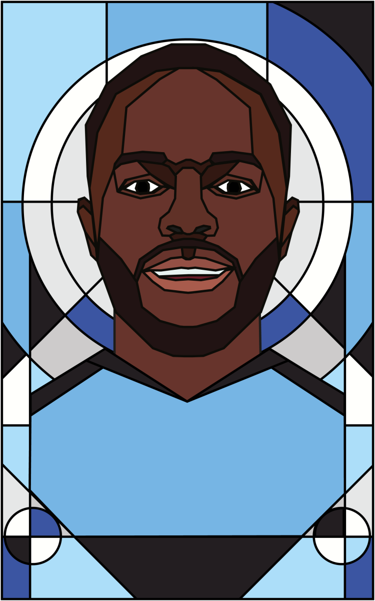 Onana